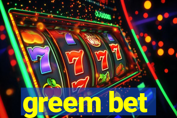 greem bet